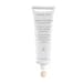 Mary Kay Medium Coverage Foundation Ivory 100