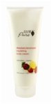 100% Pure Strawberry Lemonade Nourishing Body Cream