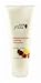 100% Pure Strawberry Lemonade Nourishing Body Cream