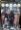 Spawn Series 18 Interlink 6 Right Arm RA5 of Giant Robot