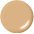 Bourjois Healthy Mix Foundation for Women, 55 Beige Fonce, 1 Ounce