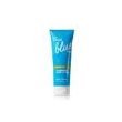 Bath and Body Works True Blue Spa Nourishing Body Lotion Tahiti Sweetie