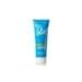 Bath and Body Works True Blue Spa Nourishing Body Lotion Tahiti Sweetie