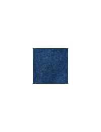Jeans Dickies sueltos estilo carpintero para hombre