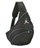 Nike Air Jordan Jumpman Sling Backpack Bag