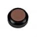 Gabriel Cosmetics, Vegan,Eyeshadow (Chocolate Brown)