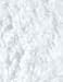 Arus Men's Hood'n Full Ankle Length Hooded Turkish Cotton Bathrobe White XX-Large