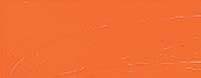 Rembrandt Paint Oil CAD, Cadmium Orange, One Size, 40 ml (Pack of 1) - Image 5