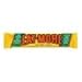 Hershey Eatmore Bars - 24x52g