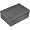 Pelican Full Set of Genuine Storm Replacement Multi-Layer Cubed Foam for iM2200 Storm Case