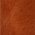 StilGut Book Type, Genuine Leather Case, Cover for Samsung Galaxy S6, Cognac Brown