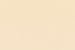 Mohawk Ultra® Mark Wood Stain Touch Up Marker (Color: Antique White)