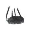 Comfy-PU-Back-Rest-Seat-Support-Webbing-Strap-Accessory-for-Kayak-Canoe-Boat