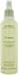 Aveda Firmata Firm Hold Hair Spray | Non-Aerosol Hair Spray, 8.5 Fl Oz