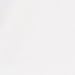 Velrose Comfort Strap Camisole, White, 38