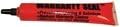 Technicians Choice Red Warranty Seal
