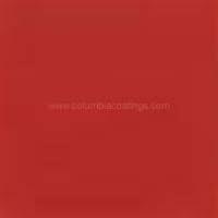 RAL 3016 - Coral Red Powder Coating Paint, 1lb