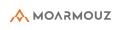 MoArmouz store logo