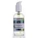 Advanced Clinicals Hemp Seed Oil for Body Moisturizing, Non-Greasy Hemp Oil for Sensitive, Oily, and Dry Skin Nourishing, Hydrating, Firming Premium Hemp Seed Oil for Brighter, Tighter Skin
