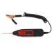 Flameer Pro Automotive Short Circuit Finder Tester Wire Tracker Detector Power Probe