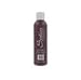 Satin Haircolor developer, 10 Volume, 6 Ounce