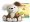 Nugget, Hallmark Interactive Storybook Buddy with 