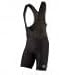 Pearl Izumi Men's Quest Bib Short, Black, Large