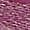 Vionic Serene Kapel - Womens Active Sandal Berry - 8