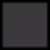 Vionic TIDE9688M Tide Black Black 8 M