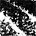 Bobbi Brown Long Wear Eye Pencil - Jet for Women - 0.04 oz Eyeliner