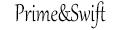Primeswift store logo