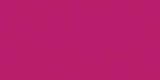 Deco Art Jacquard Procion Mx Dye, 2/3-Ounce, Fuchsia
