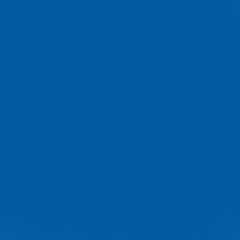 Art Students Acrylic A2 Pthalo Blue (690) 120ml Tube