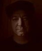 An image posted by the author.