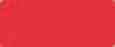 ECOLINE - CONCENTRATED LIQUID WATERCOLOUR INK - SCARLET 490ml
