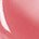 NARS Larger Than Life Lip Gloss, Piree, 0.19 Ounce