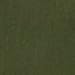 High Speed Gear Mag Net Dump Pouch Olive Drab 12Dp00Od