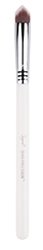 3DHD(TM) - Precision: Color - White