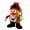 Doctor Who Eleventh Doctor Mr. Potato Head by 5Star-TD