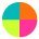 HICKIES No Tie Shoelaces For Kids Premium Rainbow No tie Shoe Laces For Kids Sneakers 14p Kids Shoe Laces Elastic Waterproof Elastic Tieless Shoelaces For Kids ShoeLaces One Size fit All