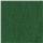 Richland Textiles Terry Cloth Hunter Green Fabric By The Yard