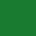 Waitress Waist Aprons Commercial Restaurant Home Bib Spun Poly Cotton Kitchen (3 Pockets) in Dark Green