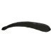 Berkley Gulp! Leech,Black,3-Inch