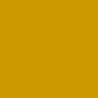 Butterscotch Diamond Dye Chips (pack of 20)