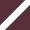 Adidas Mens Climacool Regista 14 Short X-Large Lt Maroon/White