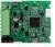 Delta CMM-MOD01 MS/MH300 Modbus TCP Communication Card