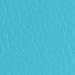 MoKo Pencil Holder Case for Apple Pencil, Premium PU Leather Case Carrying Bag Sleeve Pouch Cover for Apple iPad Pro Pencil / Pen (with Built-in Pocket and Holder), Light BLUE