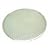 Winware Seamless Aluminum Pizza Screens