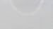 PerfTzit Undershirt Tzitzis Keter Ashkenazi Meyuchad (3, 6)