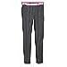 Under Armour Favourite Legging-Wordmark Women's Leggings - AW15